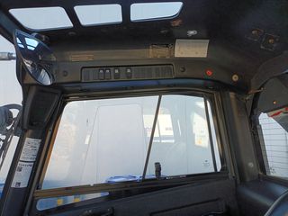 Linde 2016 H 45D-thumb-27