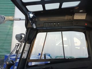 Linde 2016 H 45D-thumb-28