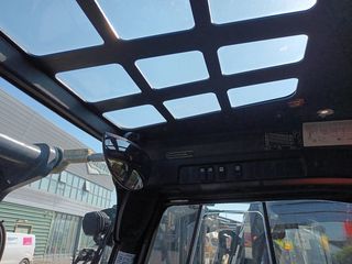 Linde 2016 H 45D-thumb-29