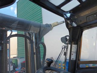 Linde 2016 H 45D-thumb-30