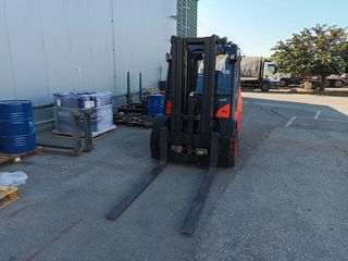 Linde 2016 H 45D-thumb-1