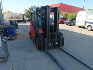 Linde 2016 H 45D-thumb-2