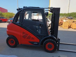 Linde 2016 H 45D-thumb-3