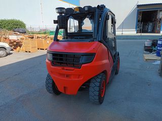 Linde 2016 H 45D-thumb-4