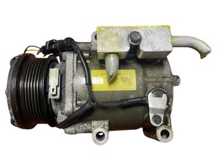 YS4H19D629AC Κομπρεσέρ A/C Ford