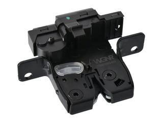 ΗΛΕΚΤΡΟΜΑΓΝΗΤΙΚΗ ΚΛΕΙΔΑΡΙΑ 3/5ΗΣ ΠΟΡΤΑΣ (4 PIN) RENAULT MEGANE II (BM/CM/KM/LM) '02- / MEGANE II (EM) '03-'10/ CLIO III (BR/CR/KR) '06-'13/ SCENIC (JM) '03-'09/ MODUS (JP) '05- (8200947699)