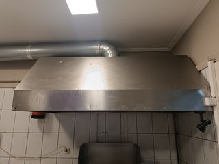 Πωλείτε εξοπλισμός πιτσαριας