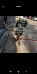 ΠΟΔΗΛΑΤΟ ΜΟΤΕΡ 4ΤΡΑΧΡΟΝΟ HONDA-thumb-1