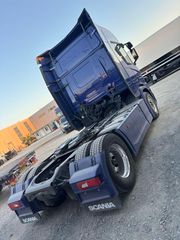 Scania 2019 R450 Euro6D-thumb-2