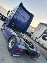 Scania 2019 R450 Euro6D-thumb-3
