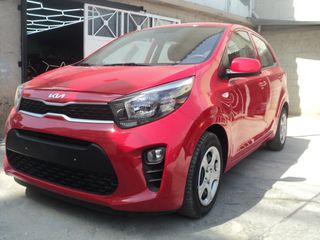 Kia Picanto 2023 ΘΕΟΦΙΛΑΤΟΣ ΕΠΙΛΕΓΜΕΝΟ ΟΧΗΜΑ//ΑΝΤΑΛΛΑΓΕΣ ΔΕΚΤΕΣ