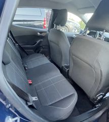Ford Fiesta 2019 TREND 5D-thumb-16
