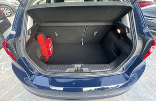 Ford Fiesta 2019 TREND 5D-thumb-23