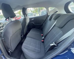 Ford Fiesta 2019 TREND 5D-thumb-14