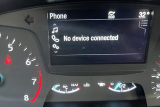 Ford Fiesta 2019 TREND 5D-thumb-18
