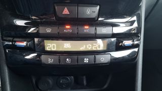 Peugeot 2008 2017 BlueHDi Allure/Αυτοκίνητο Ιδιώτη-thumb-12