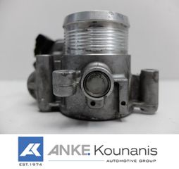 ΚΟΥΝΑΝΗΣ ΔΙΑΘΕΣΙΜΟ ΠΕΤΑΛΟΥΔΑ 03L128063D SCIROCCO A3 A6 TT EXEO YETI PASSAT EOS 03L128063D CBAB CFFB CLJA BKD AZV CBAA CFFA BMN CFGB BNA BRF CAGB CAHA CJCA CAGA CMEA CJCB CSUB CAGC CAHB CGLD CNHC CMGA