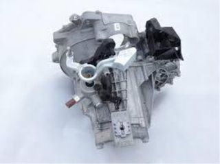 ΚΟΥΝΑΝΗΣ ΔΙΑΘΕΣΙΜΟ ΚΙΒΩΤΙΟ ΤΑΧΥΤΗΤΩΝ 1.0 NZF 5 ΤΑΧ. Mii UP!! CITIGO NZF NZD CHY CPG NZF ME START STOP