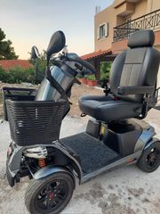 ΑΝΑΠΗΡΙΚΟ ΣΚΟΥΤΕΡ  ΑΡΙΣΤΗ ΚΑΤΑΣΤΑΣΗ-thumb-2