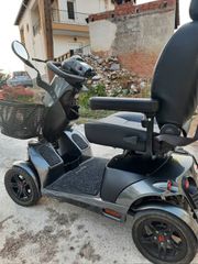 ΑΝΑΠΗΡΙΚΟ ΣΚΟΥΤΕΡ  ΑΡΙΣΤΗ ΚΑΤΑΣΤΑΣΗ-thumb-3