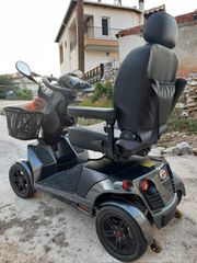 ΑΝΑΠΗΡΙΚΟ ΣΚΟΥΤΕΡ  ΑΡΙΣΤΗ ΚΑΤΑΣΤΑΣΗ-thumb-4