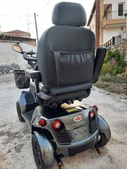 ΑΝΑΠΗΡΙΚΟ ΣΚΟΥΤΕΡ  ΑΡΙΣΤΗ ΚΑΤΑΣΤΑΣΗ-thumb-5