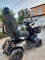 ΑΝΑΠΗΡΙΚΟ ΣΚΟΥΤΕΡ  ΑΡΙΣΤΗ ΚΑΤΑΣΤΑΣΗ-thumb-7