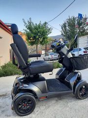 ΑΝΑΠΗΡΙΚΟ ΣΚΟΥΤΕΡ  ΑΡΙΣΤΗ ΚΑΤΑΣΤΑΣΗ-thumb-8