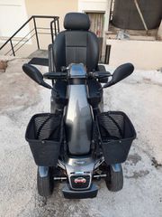 ΑΝΑΠΗΡΙΚΟ ΣΚΟΥΤΕΡ  ΑΡΙΣΤΗ ΚΑΤΑΣΤΑΣΗ-thumb-11