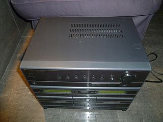 HITACHI HAD-401-thumb-2