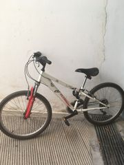 All - Mountain Clermont 2026 MTB ΠΟΔΗΛΑΤΟ-thumb-1