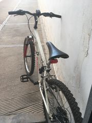 All - Mountain Clermont 2026 MTB ΠΟΔΗΛΑΤΟ-thumb-2