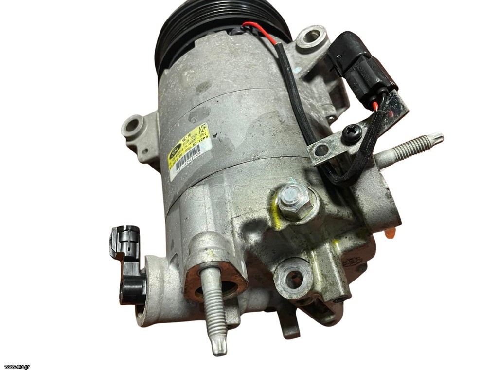 C1B119D629A2F Κομπρεσέρ A/C Ford