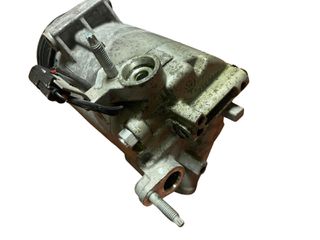 C1B119D629A2F Κομπρεσέρ A/C Ford-thumb-3