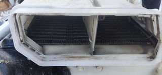 RAV 4 05' EΒΑΠΟΡΕΡΑ ΙΩΑΝΝΊΔΗΣ