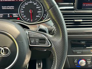 Audi RS6 2017 PERFORMANCE/CARBON/AKRAPOVIC/VOSSEN/MASSAGE-thumb-13