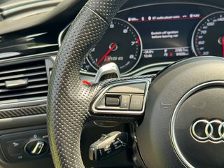Audi RS6 2017 PERFORMANCE/CARBON/AKRAPOVIC/VOSSEN/MASSAGE-thumb-14