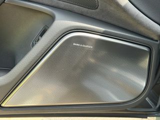 Audi RS6 2017 PERFORMANCE/CARBON/AKRAPOVIC/VOSSEN/MASSAGE-thumb-17