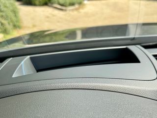 Audi RS6 2017 PERFORMANCE/CARBON/AKRAPOVIC/VOSSEN/MASSAGE-thumb-19