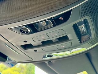 Audi RS6 2017 PERFORMANCE/CARBON/AKRAPOVIC/VOSSEN/MASSAGE-thumb-20
