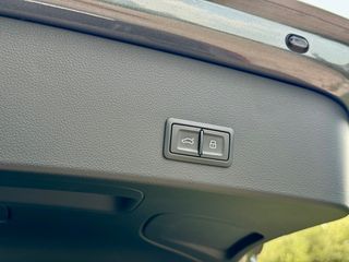 Audi RS6 2017 PERFORMANCE/CARBON/AKRAPOVIC/VOSSEN/MASSAGE-thumb-28