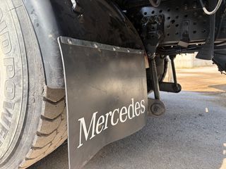 Αλυσιδάκι Mercedes-Benz 2015 AROCS 1842 /Euro 6/Retarder/Meiller MTG AK12/-thumb-11