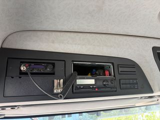Αλυσιδάκι Mercedes-Benz 2015 AROCS 1842 /Euro 6/Retarder/Meiller MTG AK12/-thumb-18