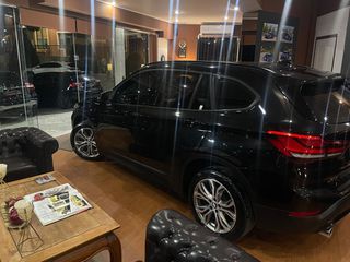 Bmw X1 2021 !! ΕΠΩΛΗΘΗ !!