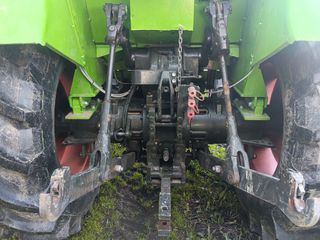 Τρακτέρ Deutz 1976 100 06-thumb-3
