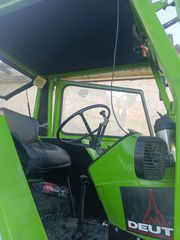 Τρακτέρ Deutz 1976 100 06-thumb-5