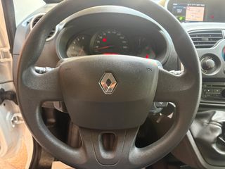 Κλούβα Renault 2021 Kangoo Maxi 1.5dci 116psΜακρυ L2*Euro6d*Book Service*6Ταχυτο-thumb-12