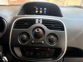 Κλούβα Renault 2021 Kangoo Maxi 1.5dci 116psΜακρυ L2*Euro6d*Book Service*6Ταχυτο-thumb-14