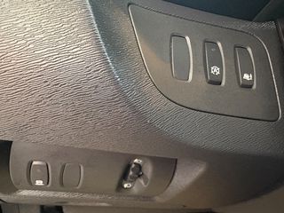 Κλούβα Renault 2021 Kangoo Maxi 1.5dci 116psΜακρυ L2*Euro6d*Book Service*6Ταχυτο-thumb-19