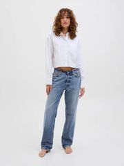 JJXX Seoul Straight Jeans 12259257